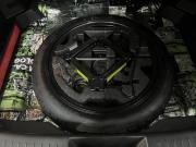 Chery Tiggo 4 Pro I Курск  - изображение 38