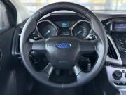 Ford Focus III Волгоград  - изображение 27