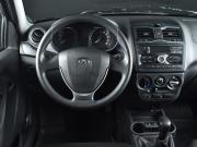 Lada (ВАЗ) Granta I Рестайлинг Кемерово  - изображение 34
