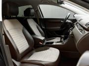 Volkswagen Passat B7 Екатеринбург  - изображение 40