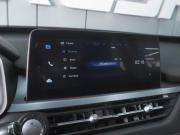 Chery Tiggo 4 Pro I Ростов-на-Дону  - изображение 30