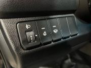 Kia Rio III Рестайлинг Пермь  - изображение 35