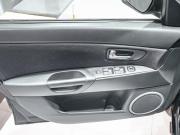 Mazda 3 I (BK) Рестайлинг Екатеринбург  - изображение 29