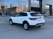 Kia Rio IV Новосибирск  - изображение 23