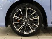 Chery Arrizo 8 Воронеж  - изображение 40