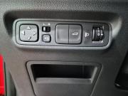 Changan UNI-S (CS55 Plus) Воронеж  - изображение 40