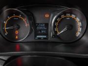 Lada (ВАЗ) Granta I Рестайлинг Воронеж  - изображение 33
