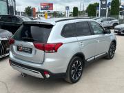 Mitsubishi Outlander III Рестайлинг 3 Калуга  - изображение 26