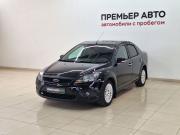 Ford Focus II Рестайлинг Смоленск  - изображение 14