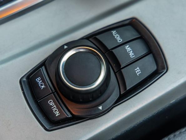 BMW X3 II (F25) с пробегом 2013 года, цена 1 998 000 рублей, 171166 км, внедорожник, Автокод Объявления