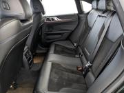 BMW 4 серии G22 G23 G26 Москва  - изображение 47
