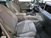 Volkswagen Tiguan III (China Market) Воронеж  - изображение 37