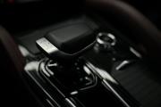 Geely Monjaro I Крым  - изображение 54