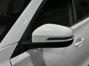 Chery Tiggo 4 Pro I Рестайлинг Челябинск  - изображение 32