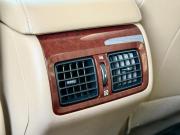 Toyota Camry VII (XV50) Воронеж  - изображение 66