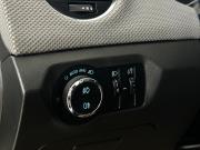 Chevrolet Cruze I Рестайлинг Москва  - изображение 23