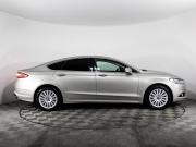 Ford Mondeo V Санкт-Петербург  - изображение 25