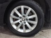 Skoda Rapid II Санкт-Петербург  - изображение 30