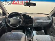 Kia Spectra I Рестайлинг 2 Новочеркасск  - изображение 29