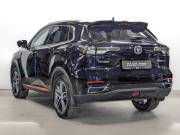 Changan CS55 Plus II Санкт-Петербург  - изображение 37