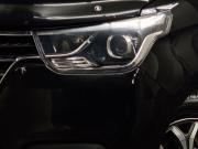Hyundai H-1 II Рестайлинг 2 Москва  - изображение 30