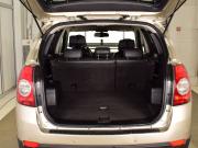 Chevrolet Captiva I Кемерово  - изображение 32