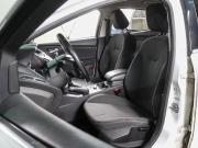 Ford Focus III Воронеж  - изображение 32