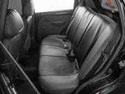 Daewoo Matiz I Рестайлинг Тюмень  - изображение 34