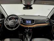 Lada (ВАЗ) Vesta I Рестайлинг (NG) Москва  - изображение 42