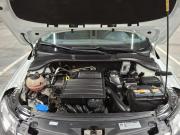 Skoda Rapid I Рестайлинг Казань  - изображение 33