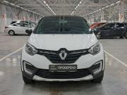 Renault Kaptur I Рестайлинг Казань  - изображение 24