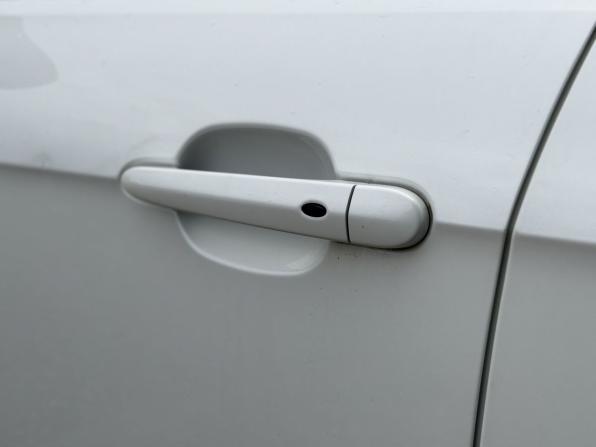 Kaiyi E5 с пробегом 2023 года, цена 1 140 000 рублей, 66131 км, седан, Автокод Объявления
