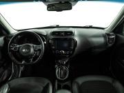 Kia Soul II Рестайлинг Санкт-Петербург  - изображение 35