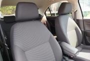 Volkswagen Polo VI Саратов  - изображение 47