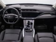 Geely Atlas Pro Москва  - изображение 33