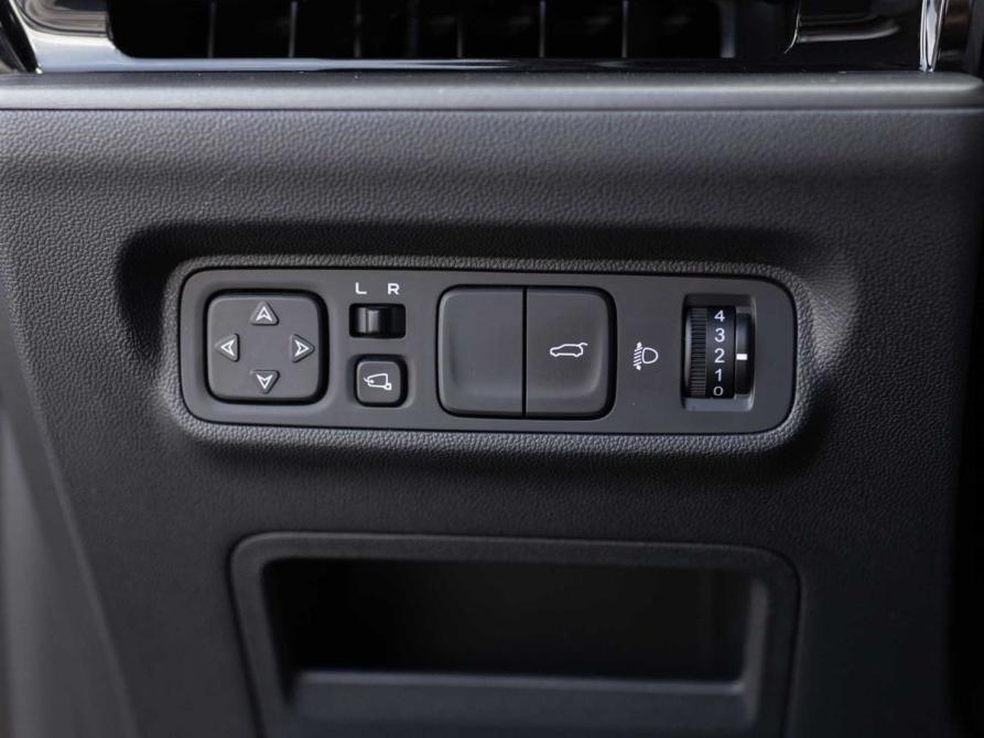 Changan CS55 Plus II Новосибирск  - изображение 17