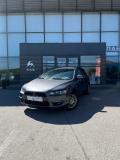 Mitsubishi Lancer X Омск  - изображение 18