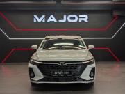 Chery Arrizo 8 Москва  - изображение 57