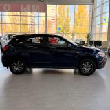 Mitsubishi ASX I Нижнекамск  - изображение 30
