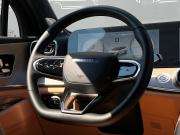 Jaecoo J8 Санкт-Петербург  - изображение 66