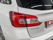 Subaru Levorg I Красноярск  - изображение 44