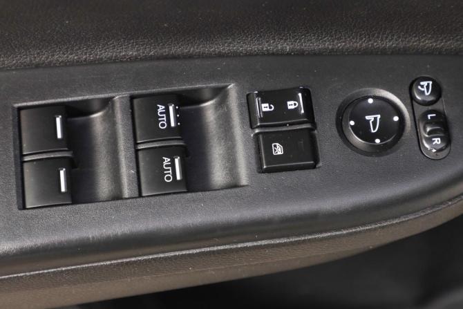 Honda Accord IX с пробегом 2013 года, цена 1 799 000 рублей, 220000 км, седан, Автокод Объявления
