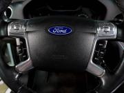 Ford Mondeo IV Рестайлинг Воронеж  - изображение 39