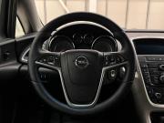Opel Astra J Волгоград  - изображение 54