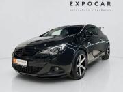 Opel Astra J Рестайлинг Новосибирск  - изображение 17