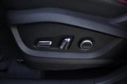 Chery Tiggo 4 Pro I Брянск  - изображение 57