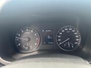 Hyundai Solaris II Стерлитамак  - изображение 38