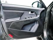 Kia Sportage III Красноярск  - изображение 43