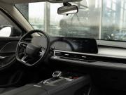 Chery Arrizo 8 Новосибирск  - изображение 28