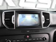Kia Sportage IV Ростов-на-Дону  - изображение 33